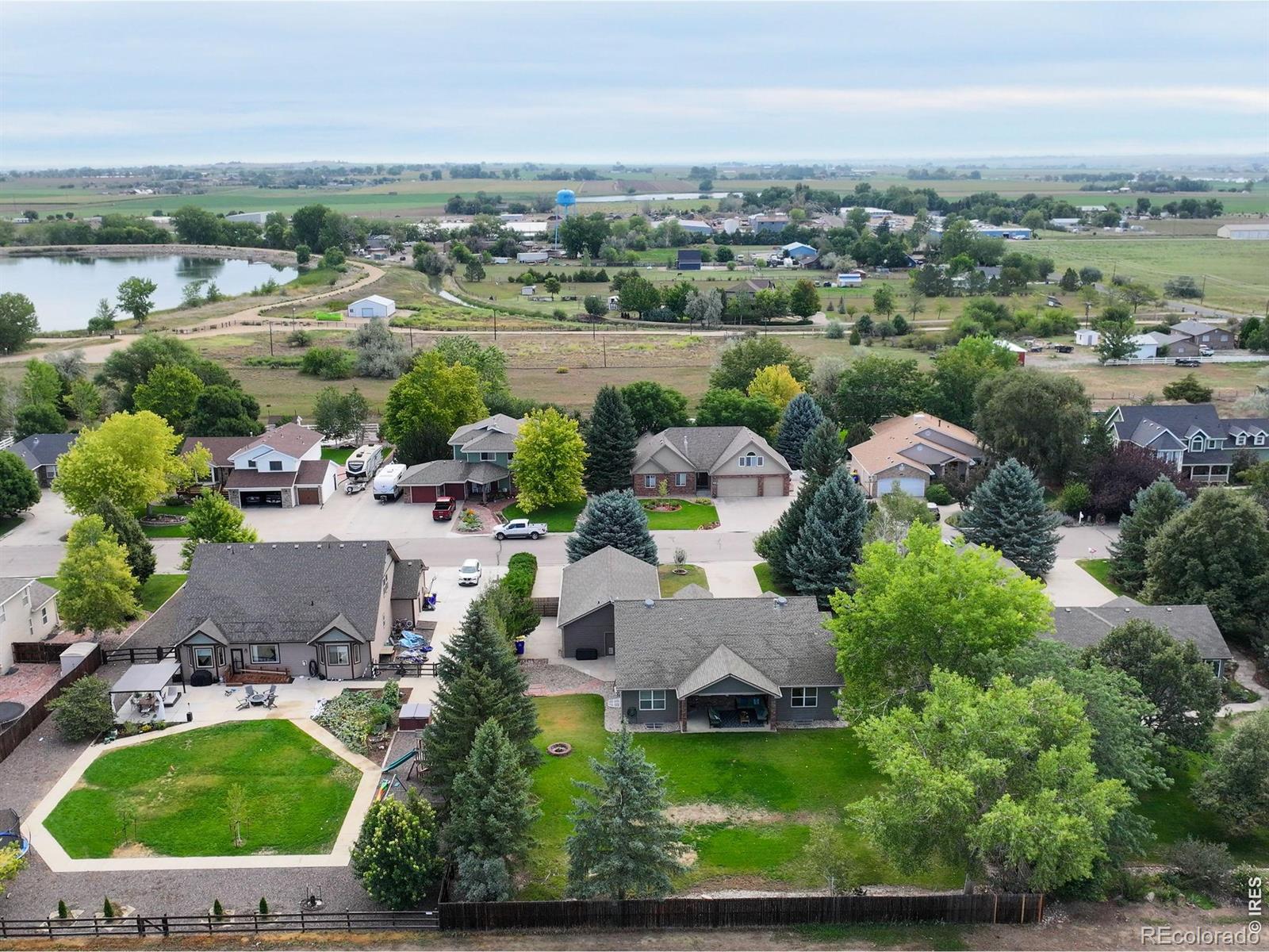 MLS Image #36 for 2029  breckenridge drive,berthoud, Colorado
