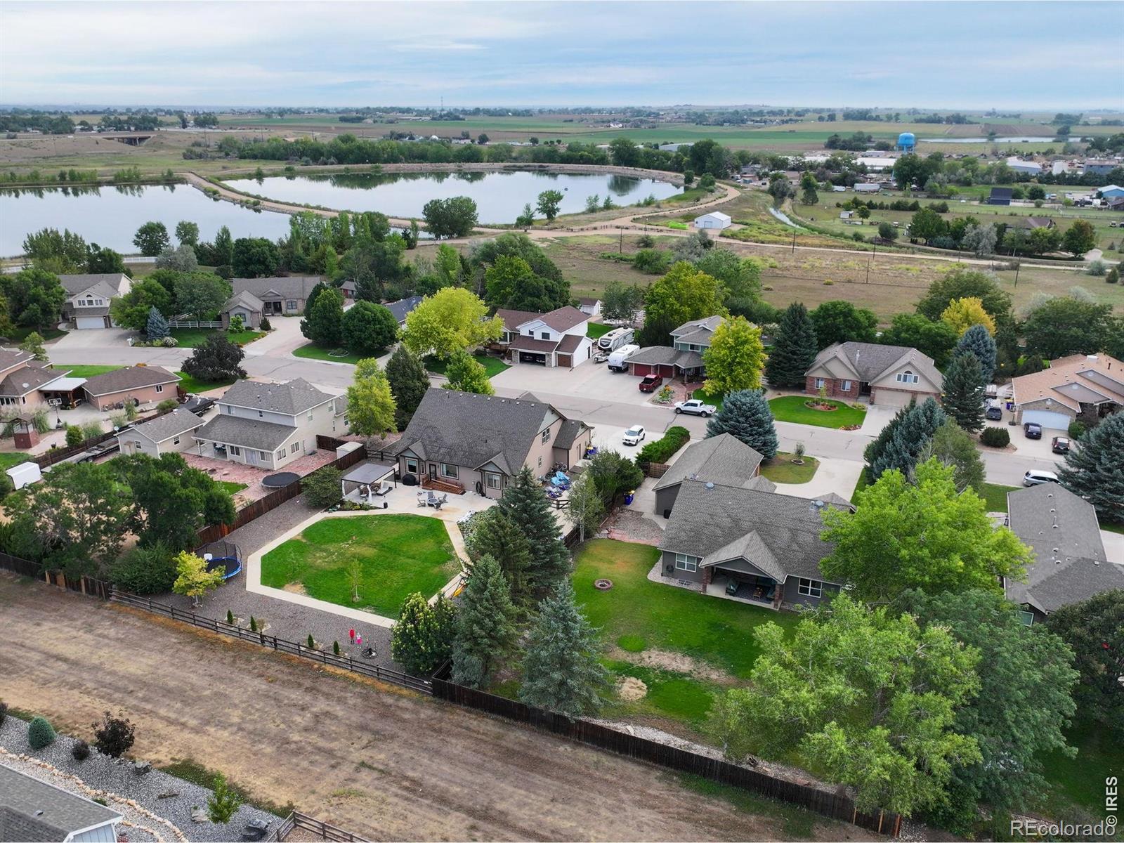 MLS Image #37 for 2029  breckenridge drive,berthoud, Colorado