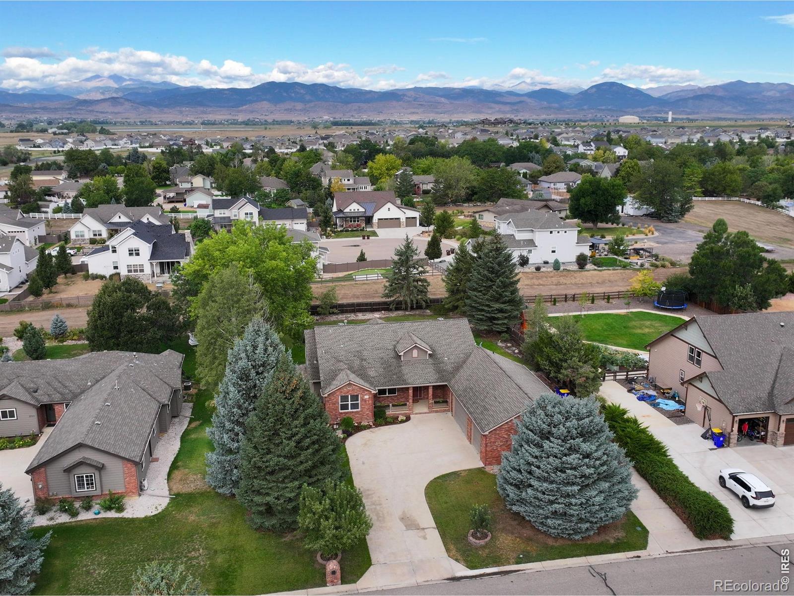 MLS Image #38 for 2029  breckenridge drive,berthoud, Colorado