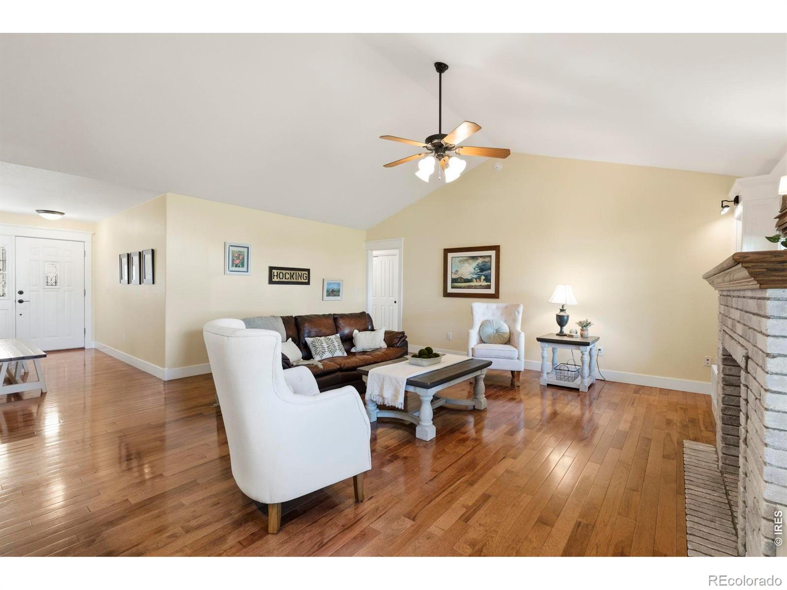 MLS Image #4 for 2029  breckenridge drive,berthoud, Colorado