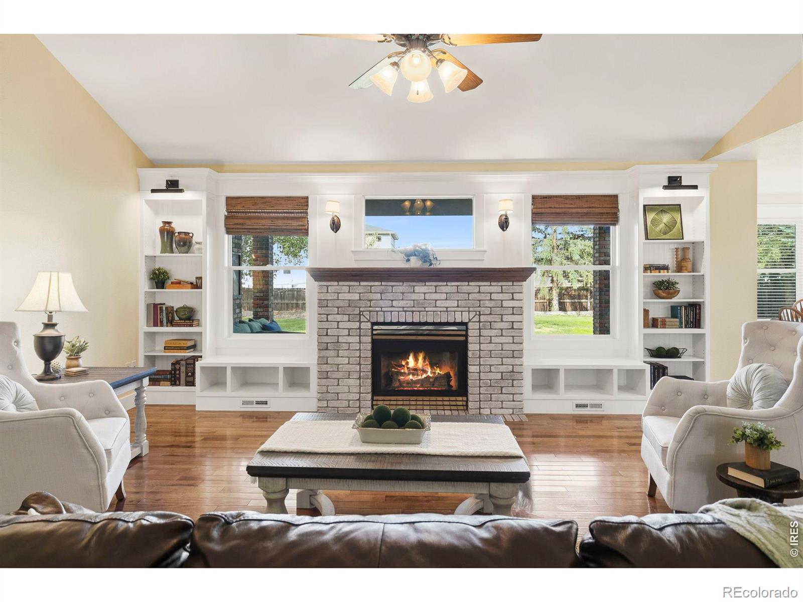 MLS Image #5 for 2029  breckenridge drive,berthoud, Colorado