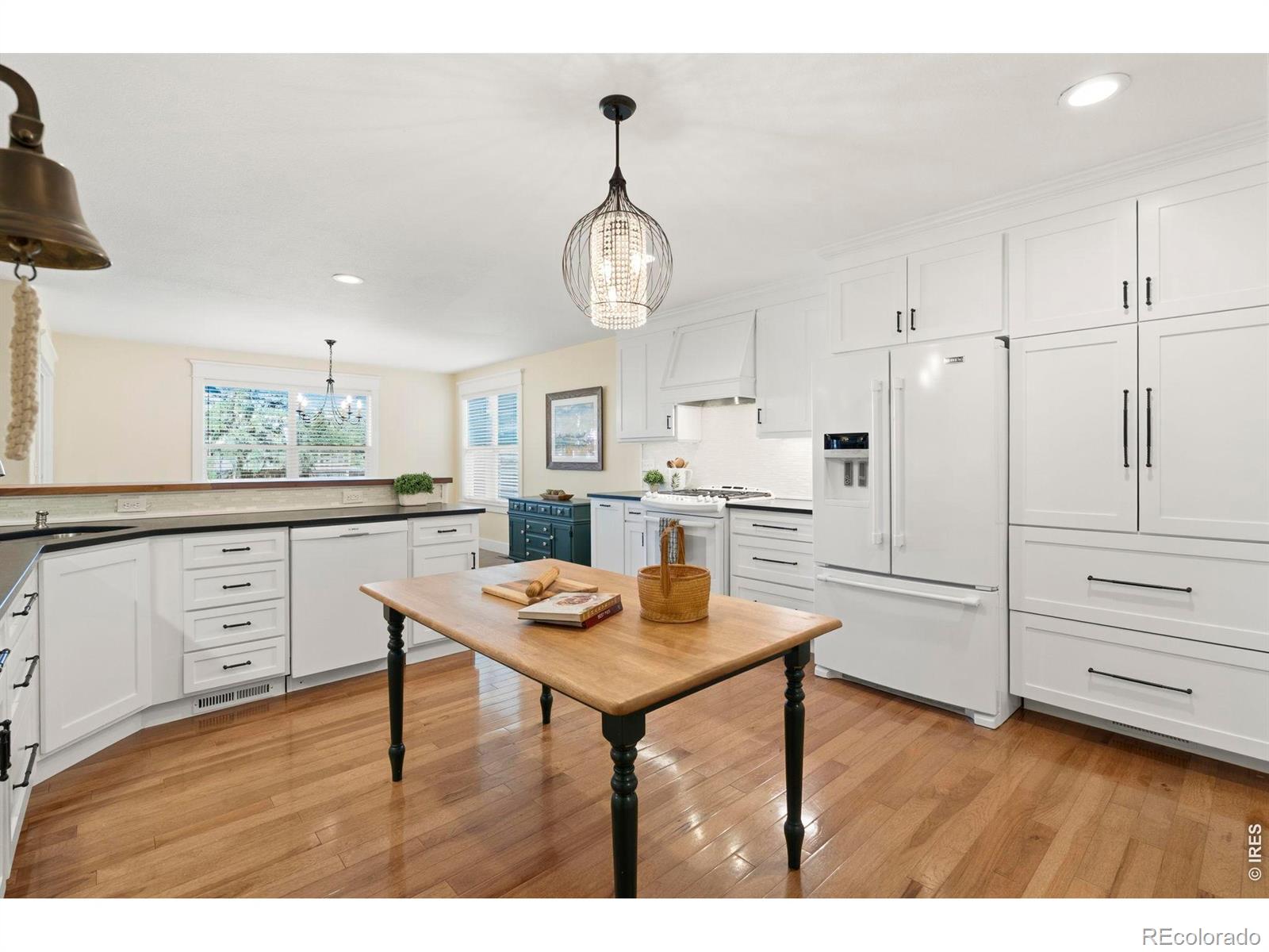 MLS Image #6 for 2029  breckenridge drive,berthoud, Colorado
