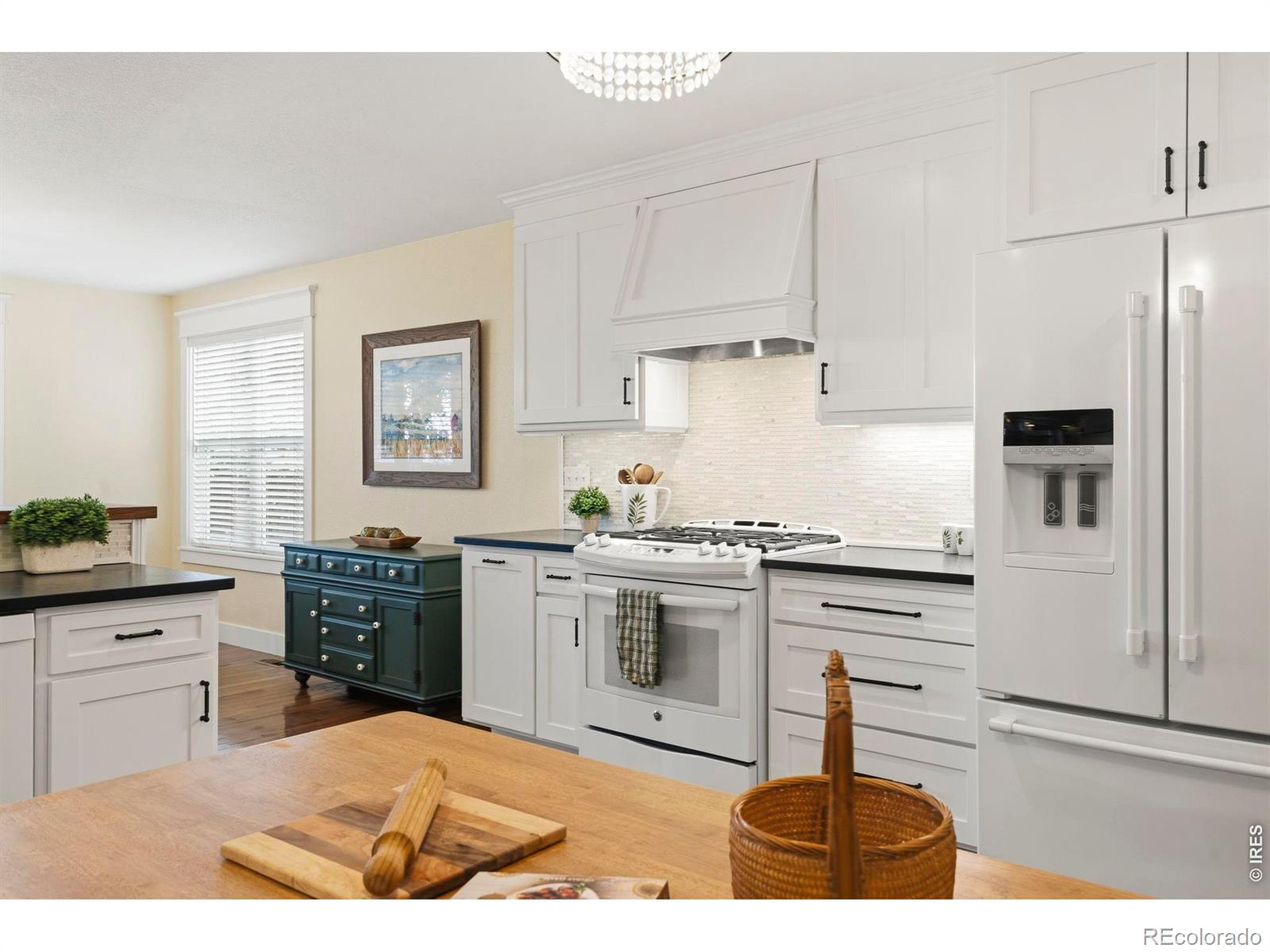 MLS Image #7 for 2029  breckenridge drive,berthoud, Colorado