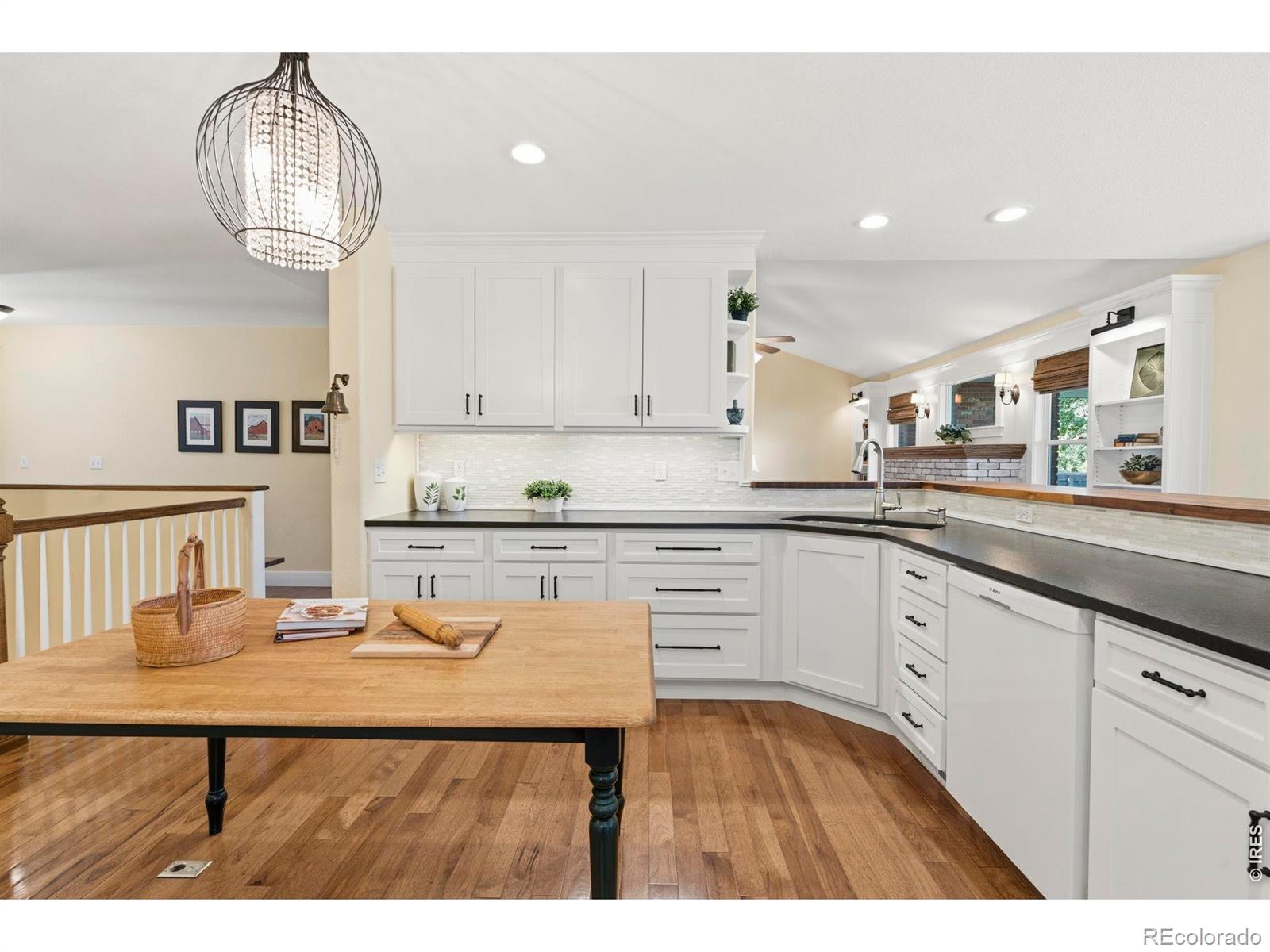MLS Image #8 for 2029  breckenridge drive,berthoud, Colorado