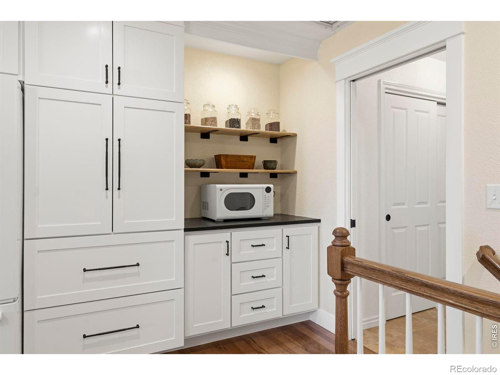 MLS Image #9 for 2029  breckenridge drive,berthoud, Colorado