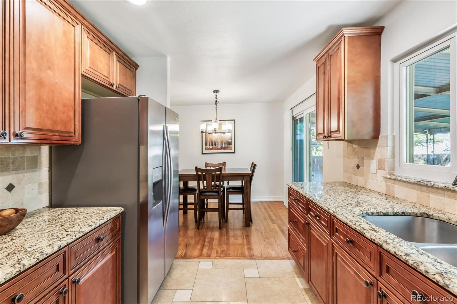 MLS Image #10 for 1868 s winona court,denver, Colorado