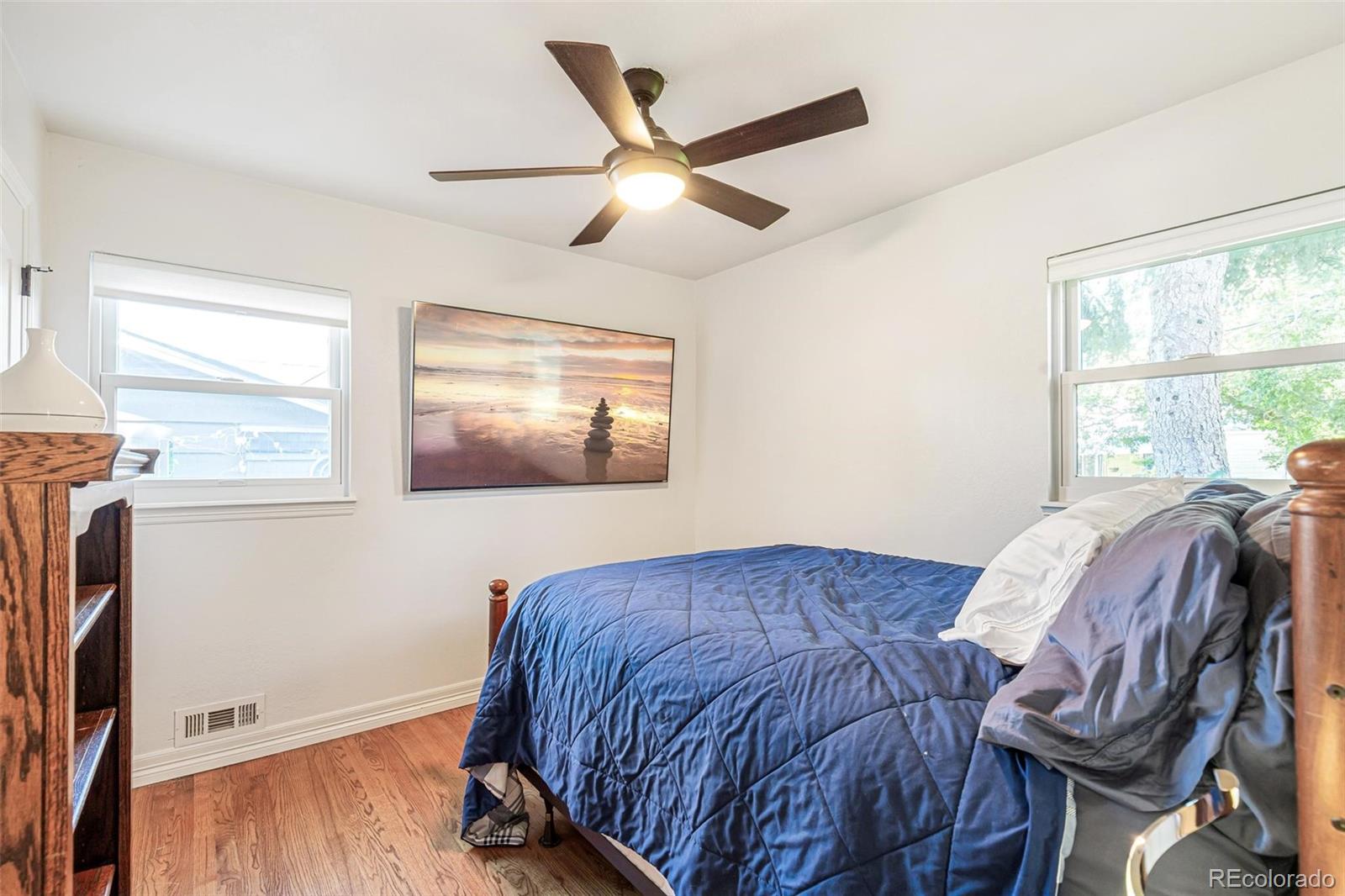 MLS Image #11 for 1868 s winona court,denver, Colorado