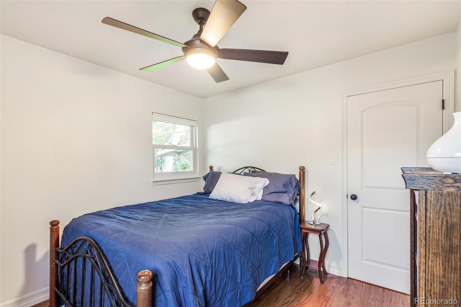 MLS Image #12 for 1868 s winona court,denver, Colorado