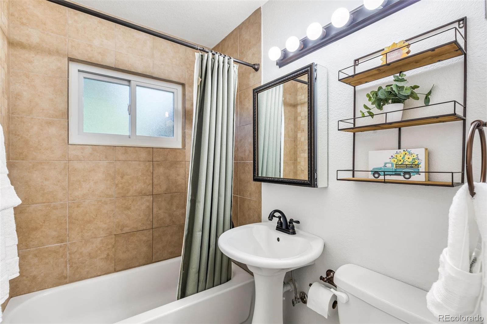 MLS Image #13 for 1868 s winona court,denver, Colorado