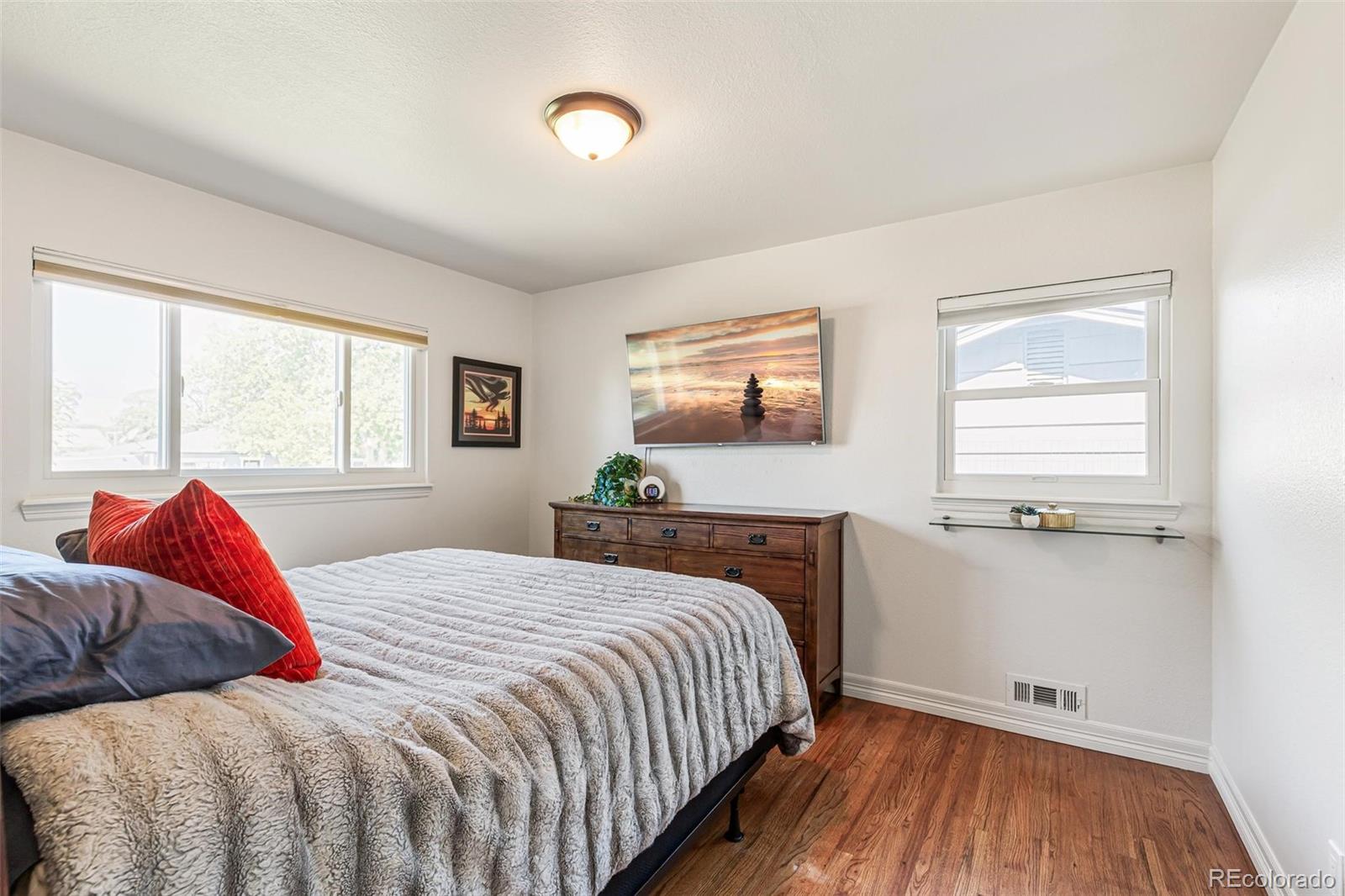 MLS Image #15 for 1868 s winona court,denver, Colorado
