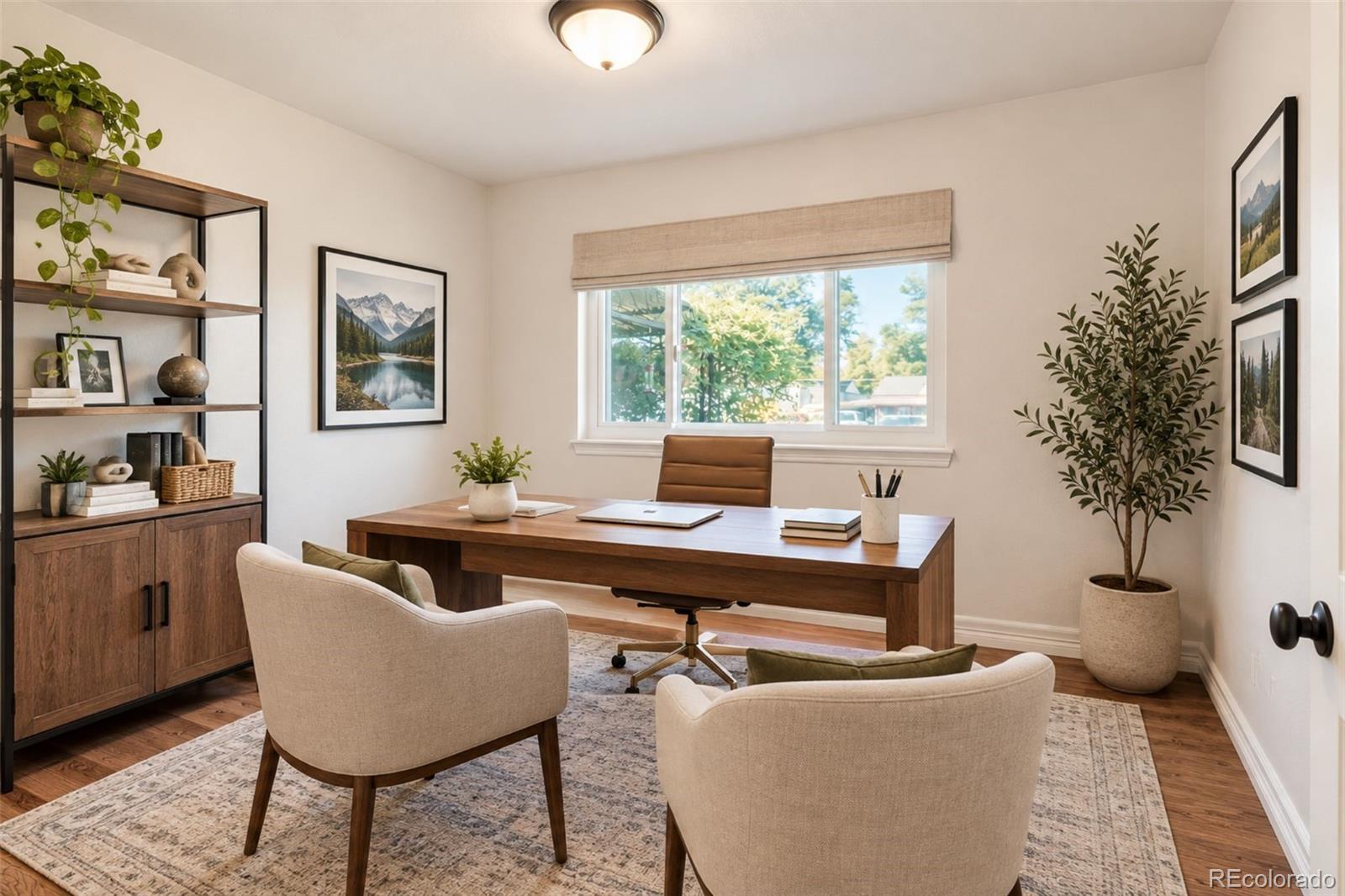 MLS Image #16 for 1868 s winona court,denver, Colorado
