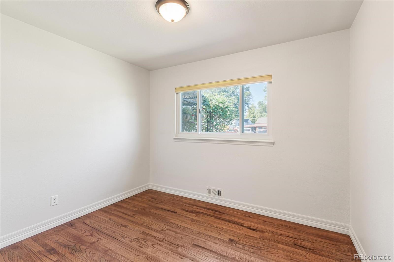 MLS Image #17 for 1868 s winona court,denver, Colorado