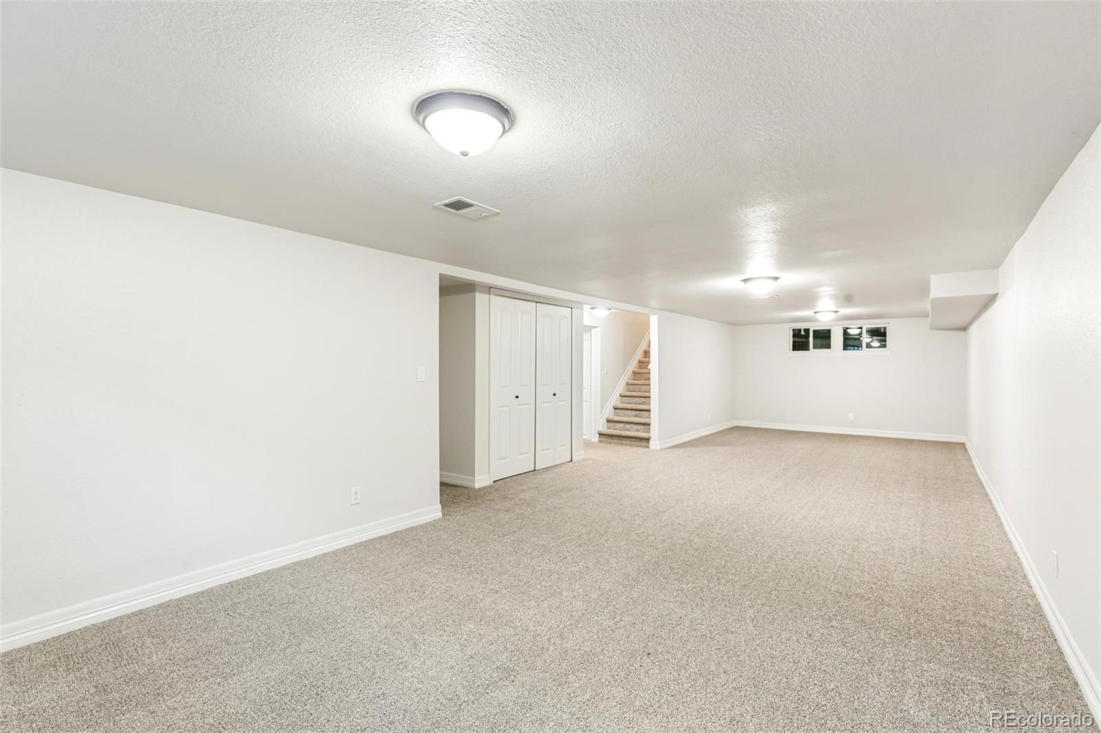 MLS Image #18 for 1868 s winona court,denver, Colorado