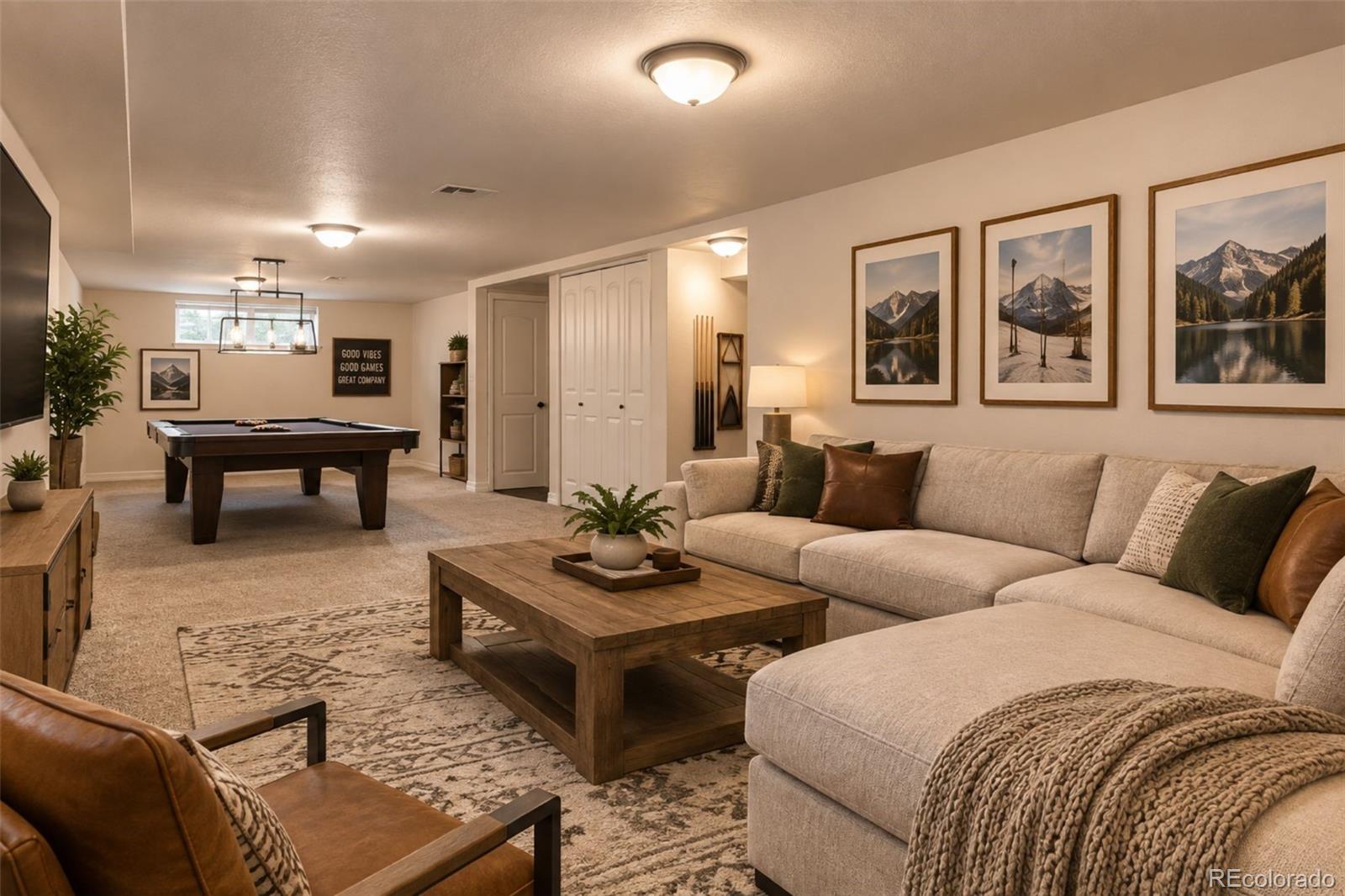MLS Image #19 for 1868 s winona court,denver, Colorado