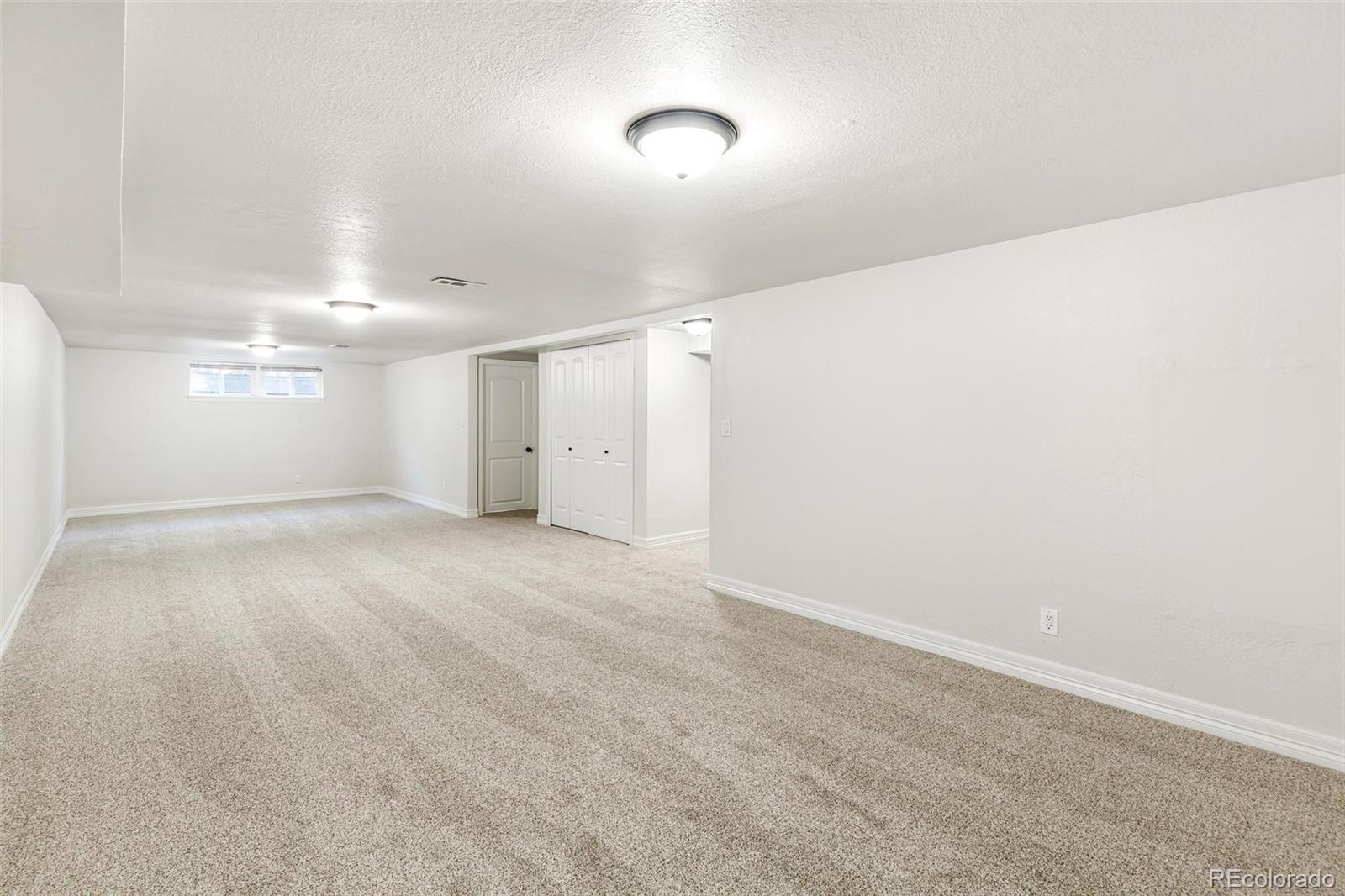 MLS Image #20 for 1868 s winona court,denver, Colorado