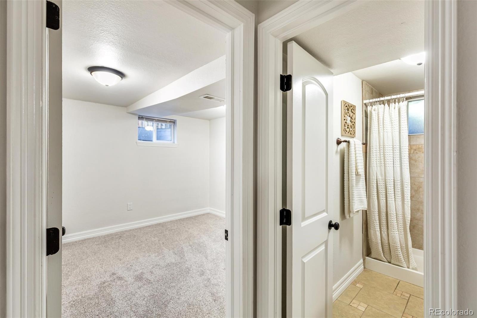 MLS Image #21 for 1868 s winona court,denver, Colorado