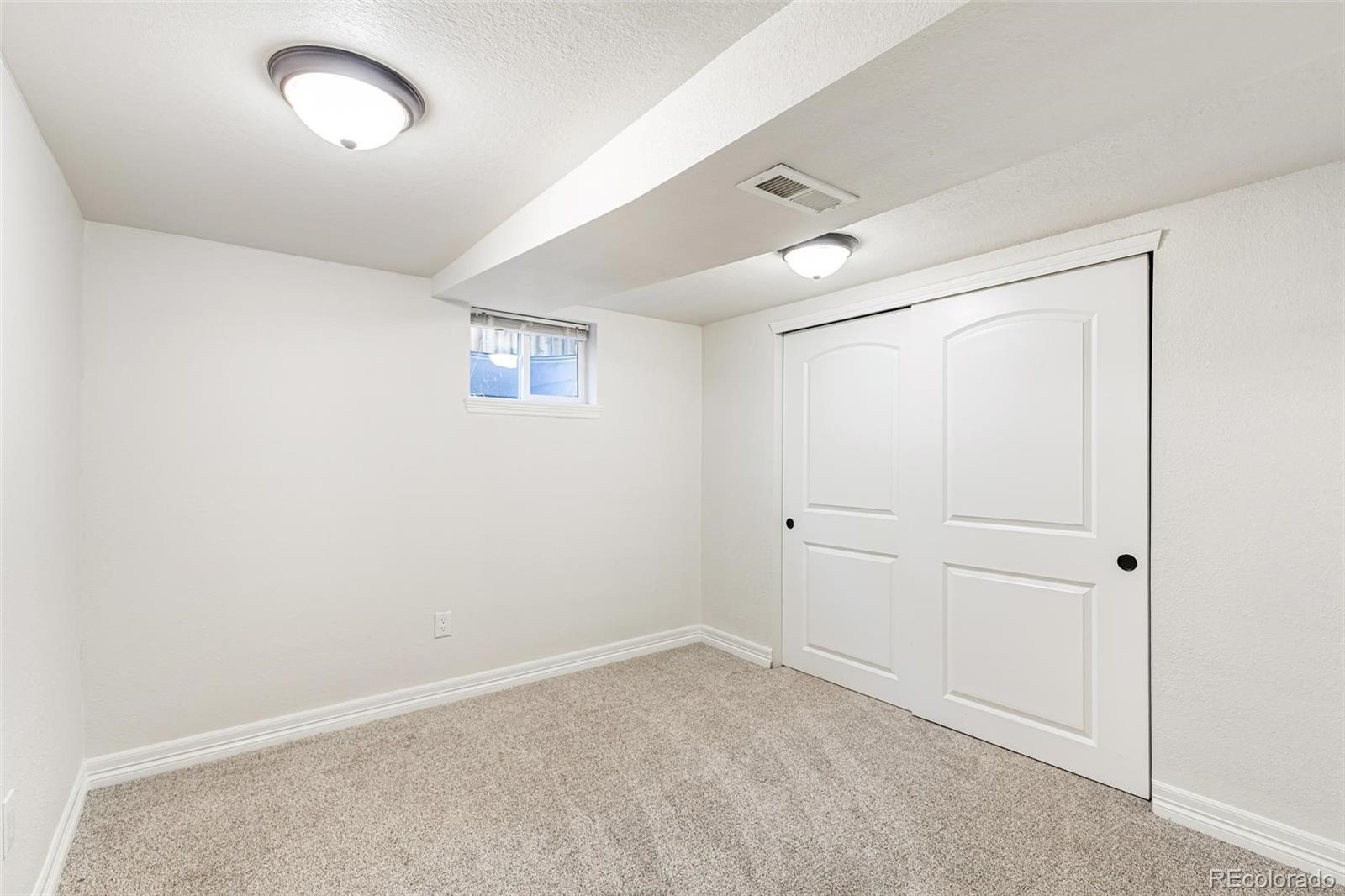 MLS Image #22 for 1868 s winona court,denver, Colorado
