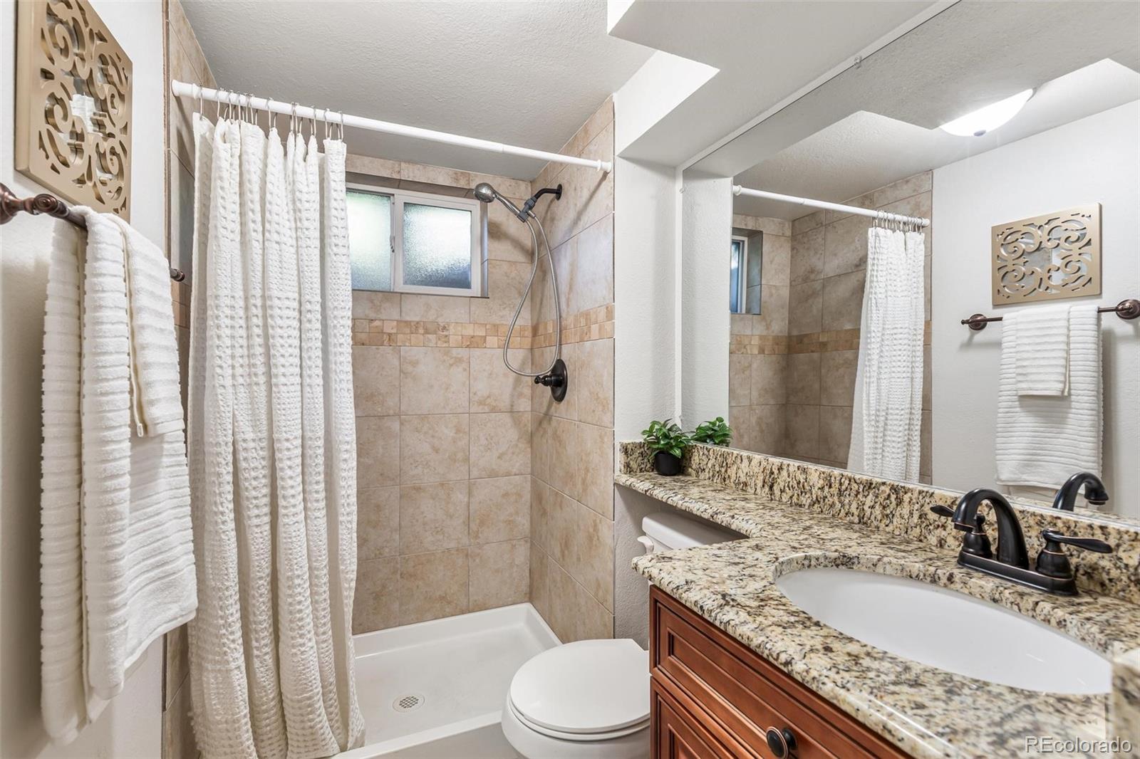 MLS Image #23 for 1868 s winona court,denver, Colorado