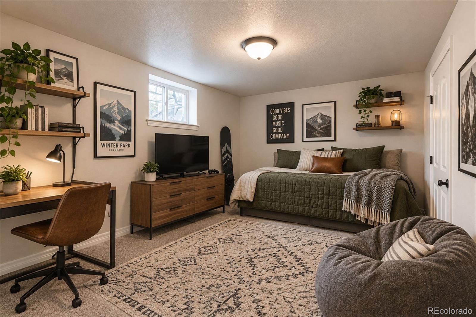 MLS Image #24 for 1868 s winona court,denver, Colorado