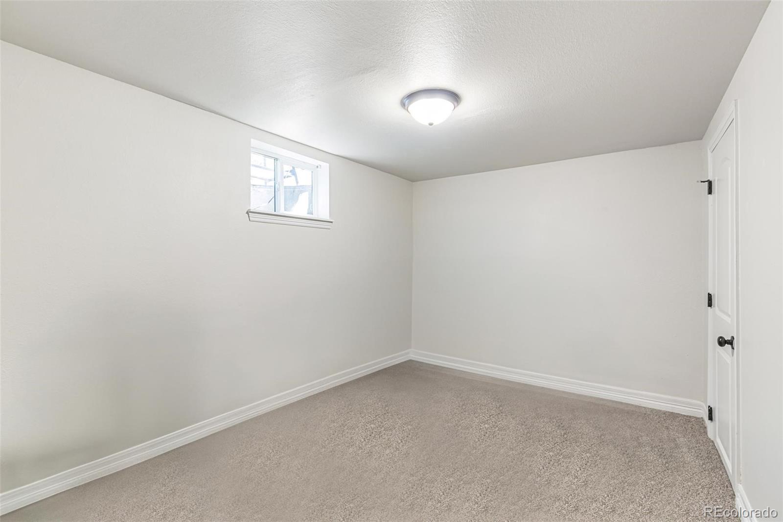 MLS Image #25 for 1868 s winona court,denver, Colorado