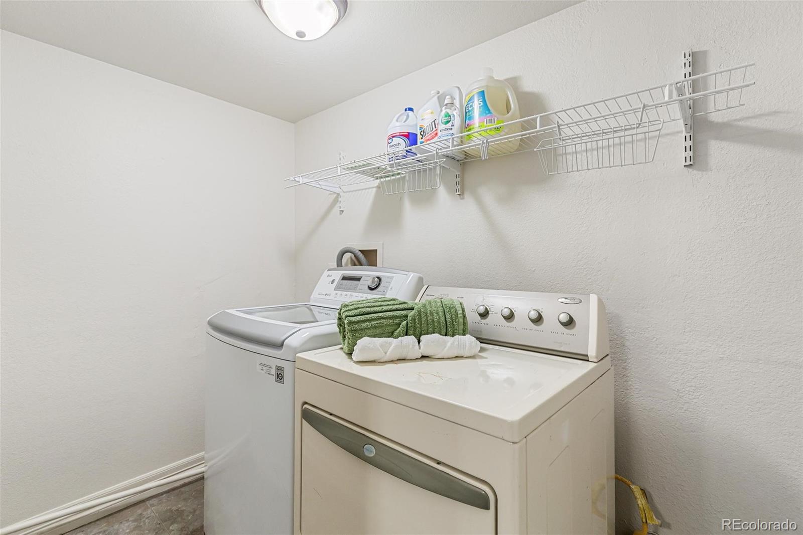 MLS Image #26 for 1868 s winona court,denver, Colorado