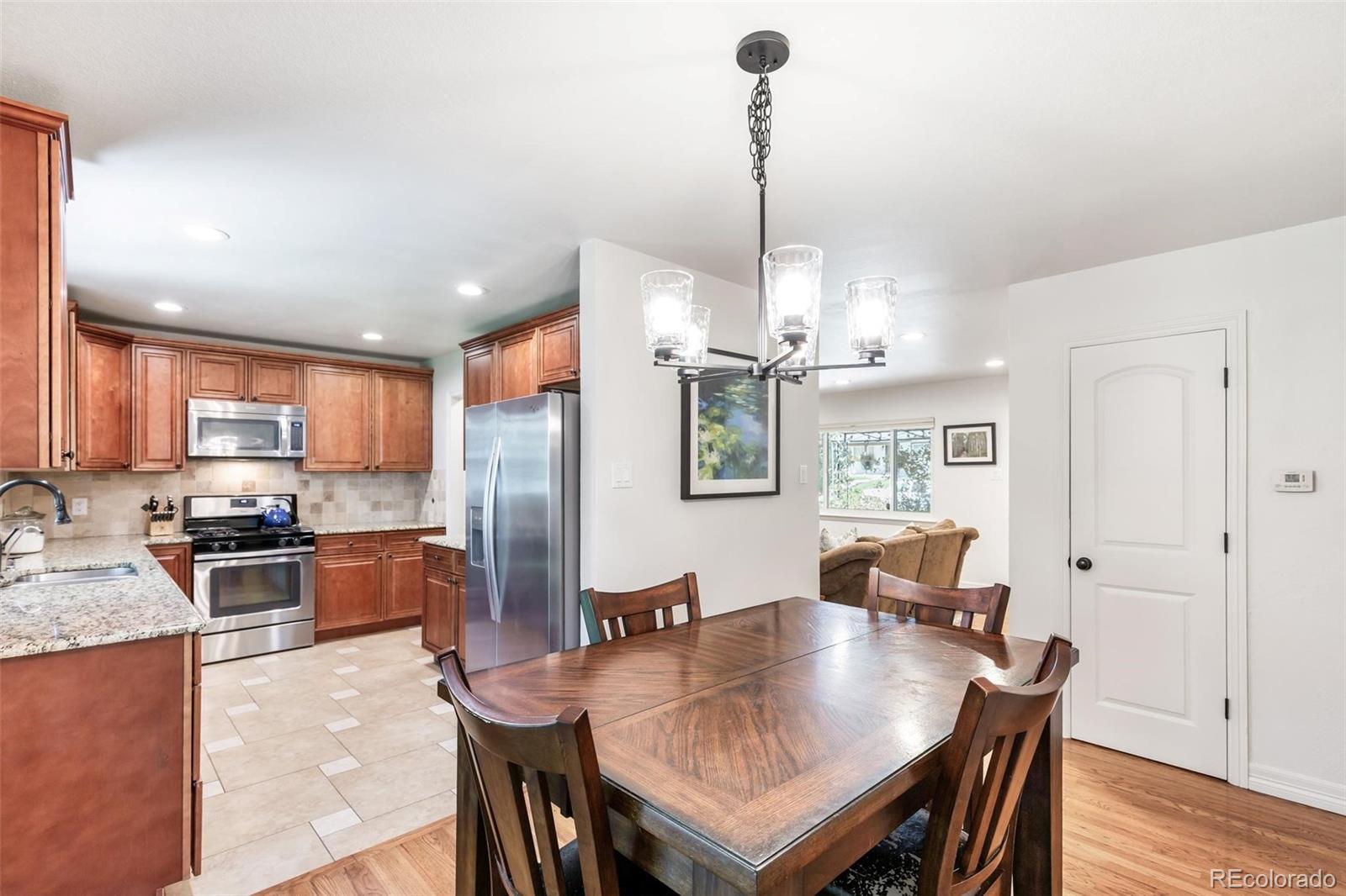 MLS Image #6 for 1868 s winona court,denver, Colorado