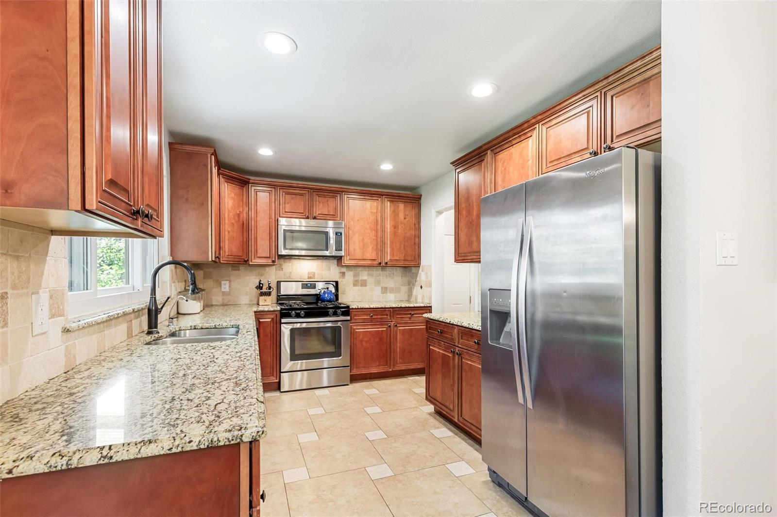 MLS Image #8 for 1868 s winona court,denver, Colorado