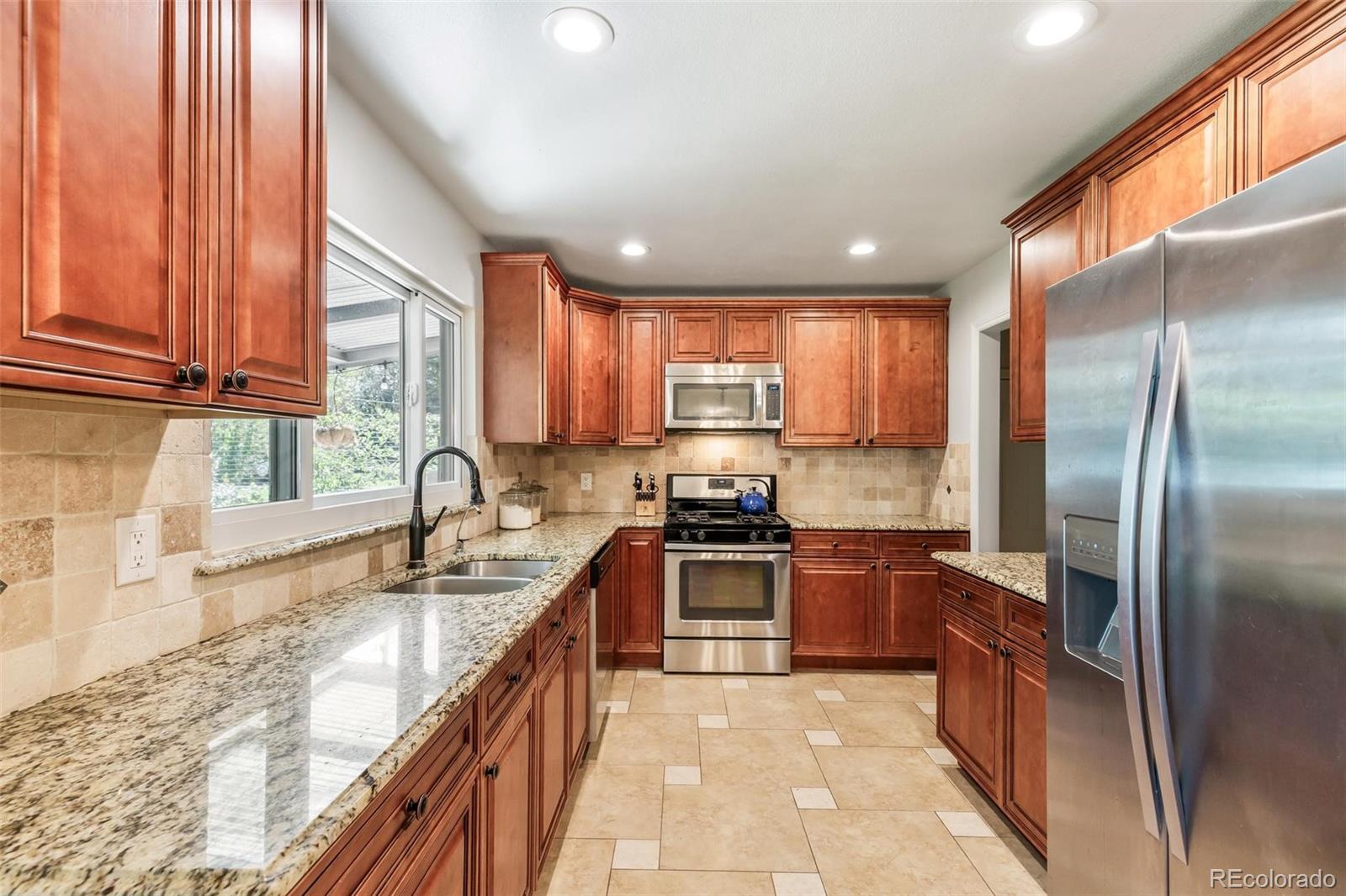 MLS Image #9 for 1868 s winona court,denver, Colorado