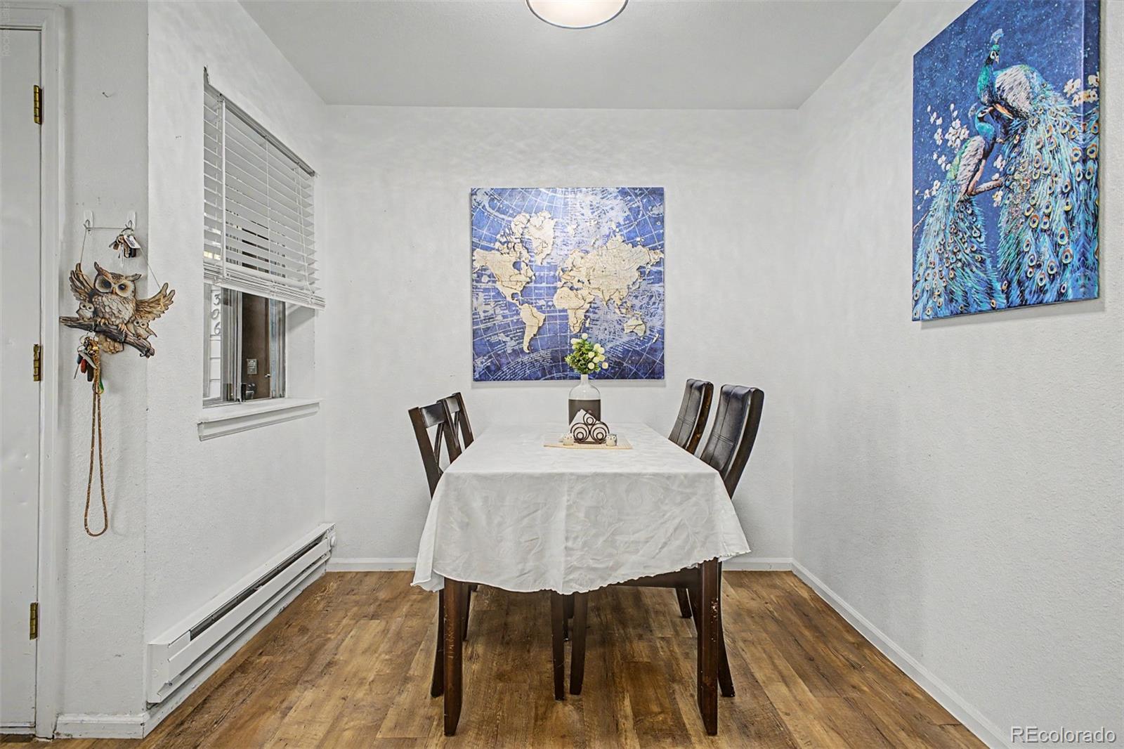 MLS Image #10 for 14806 e 2nd avenue,aurora, Colorado