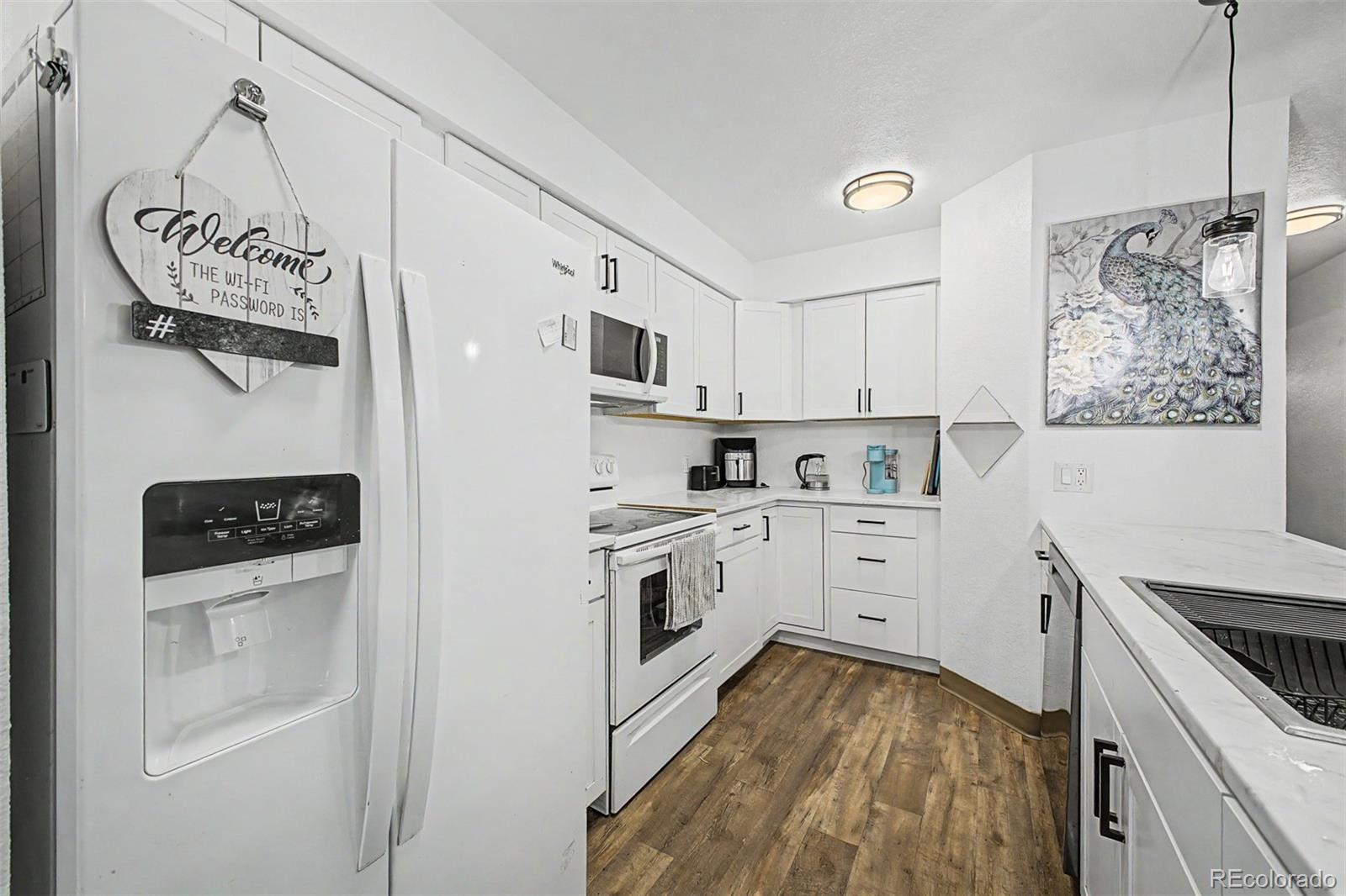 MLS Image #12 for 14806 e 2nd avenue,aurora, Colorado