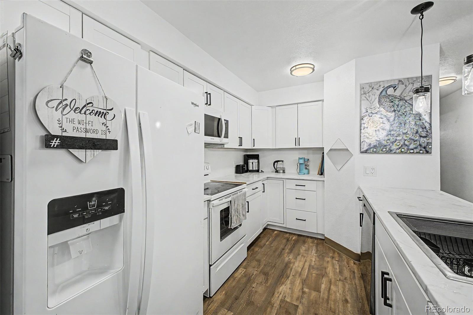 MLS Image #13 for 14806 e 2nd avenue,aurora, Colorado