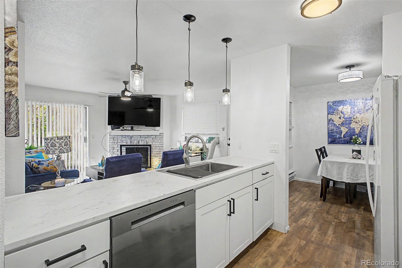 MLS Image #15 for 14806 e 2nd avenue,aurora, Colorado
