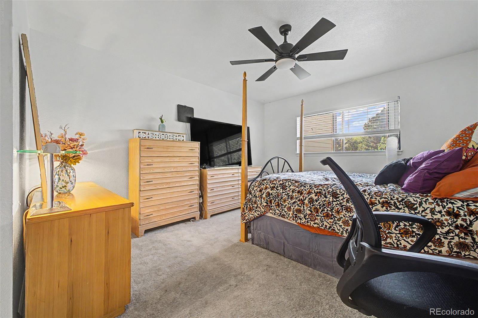 MLS Image #16 for 14806 e 2nd avenue,aurora, Colorado
