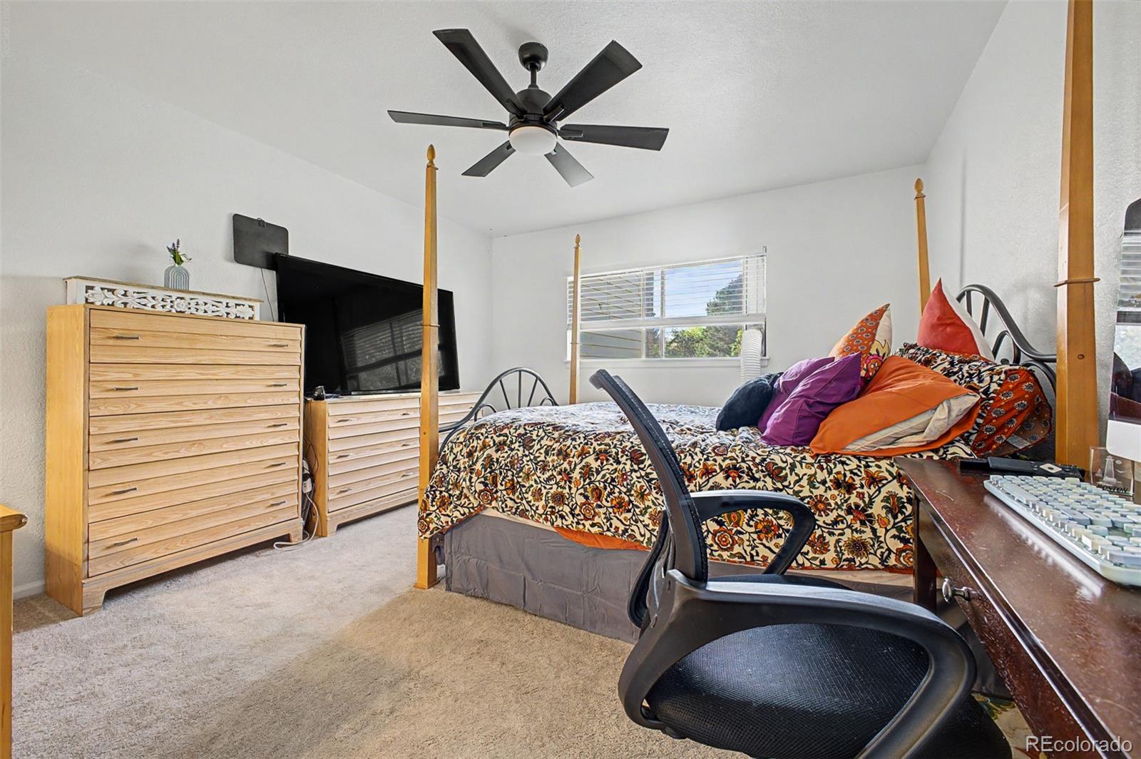 MLS Image #17 for 14806 e 2nd avenue,aurora, Colorado