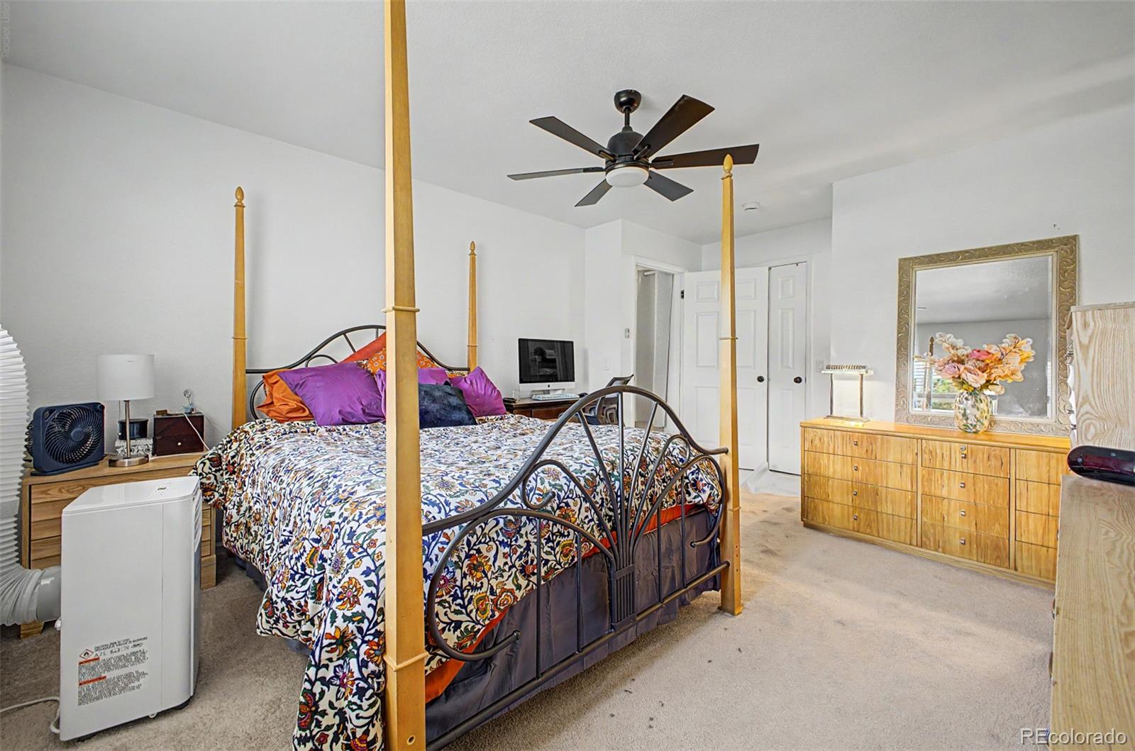 MLS Image #18 for 14806 e 2nd avenue,aurora, Colorado