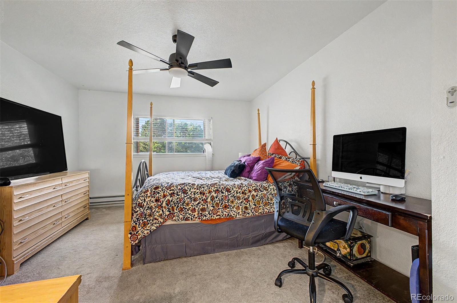 MLS Image #19 for 14806 e 2nd avenue,aurora, Colorado