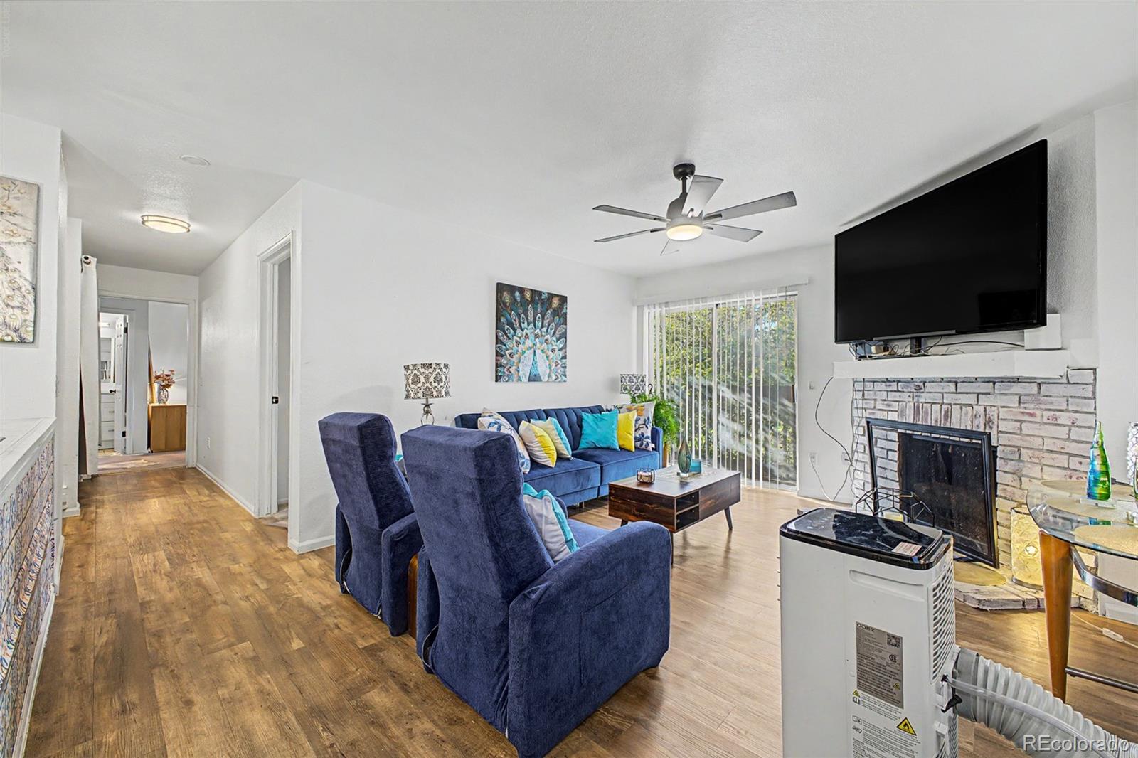 MLS Image #2 for 14806 e 2nd avenue,aurora, Colorado