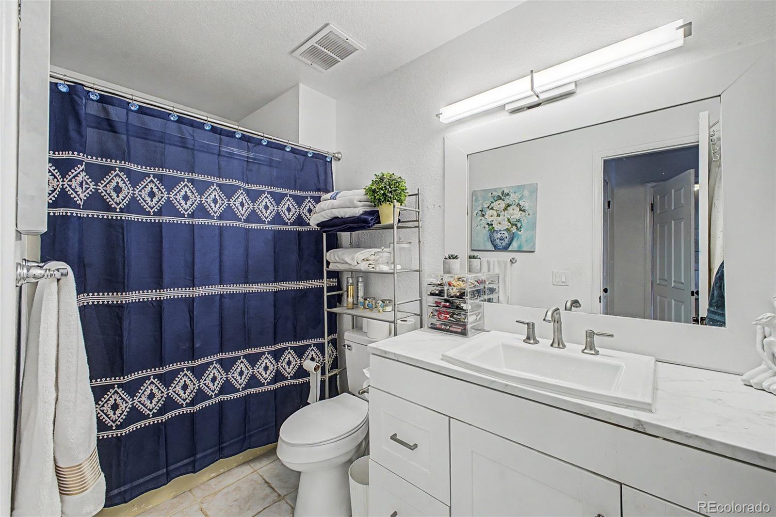 MLS Image #21 for 14806 e 2nd avenue,aurora, Colorado