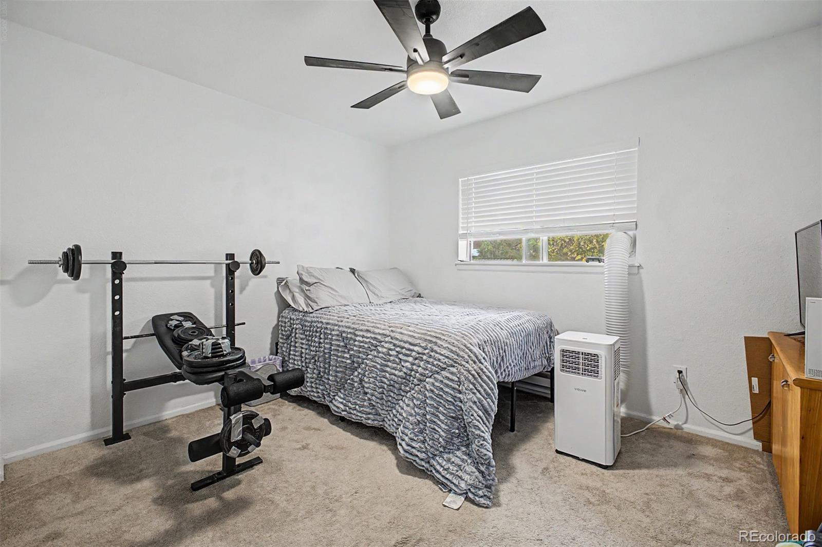 MLS Image #22 for 14806 e 2nd avenue,aurora, Colorado