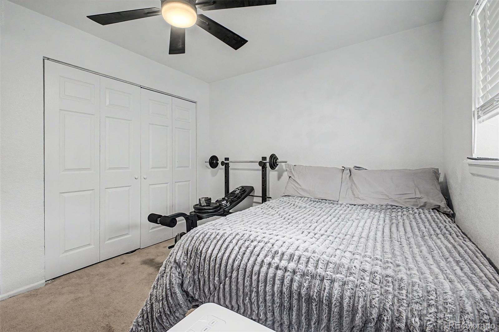 MLS Image #23 for 14806 e 2nd avenue,aurora, Colorado