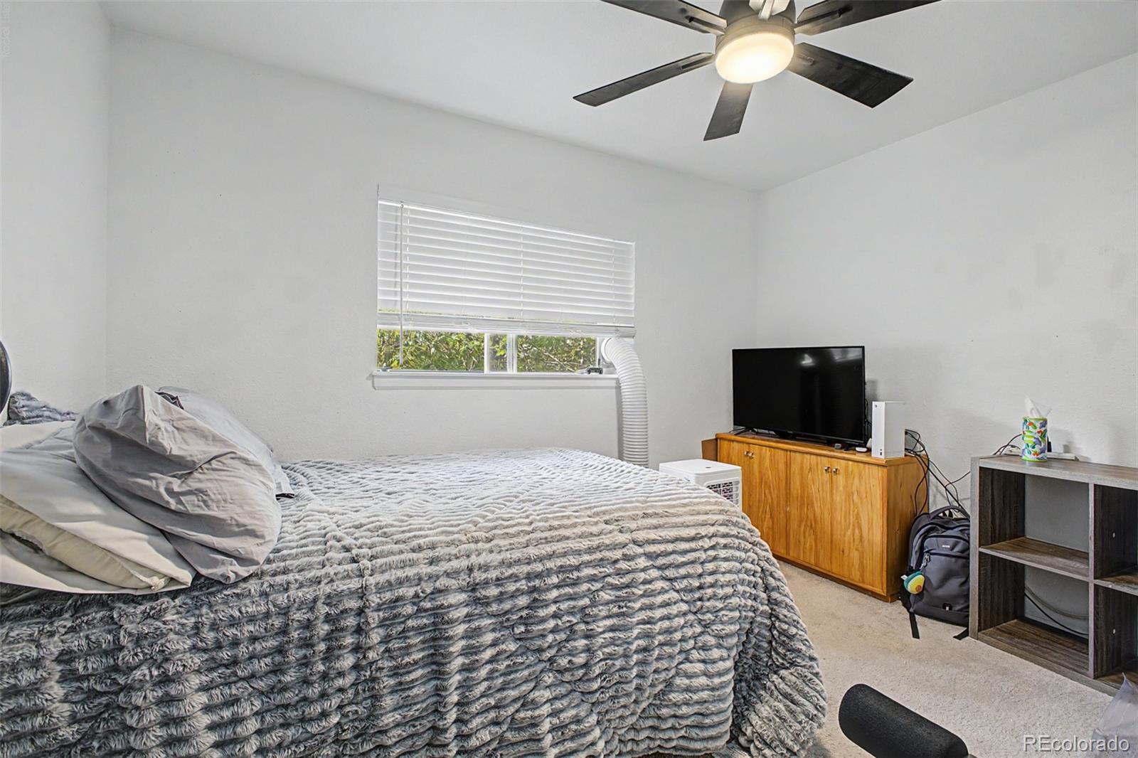 MLS Image #24 for 14806 e 2nd avenue,aurora, Colorado