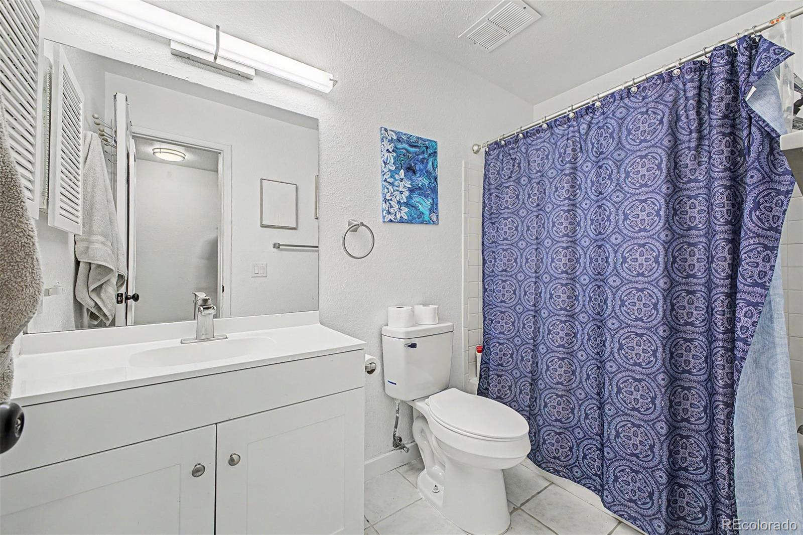 MLS Image #25 for 14806 e 2nd avenue,aurora, Colorado