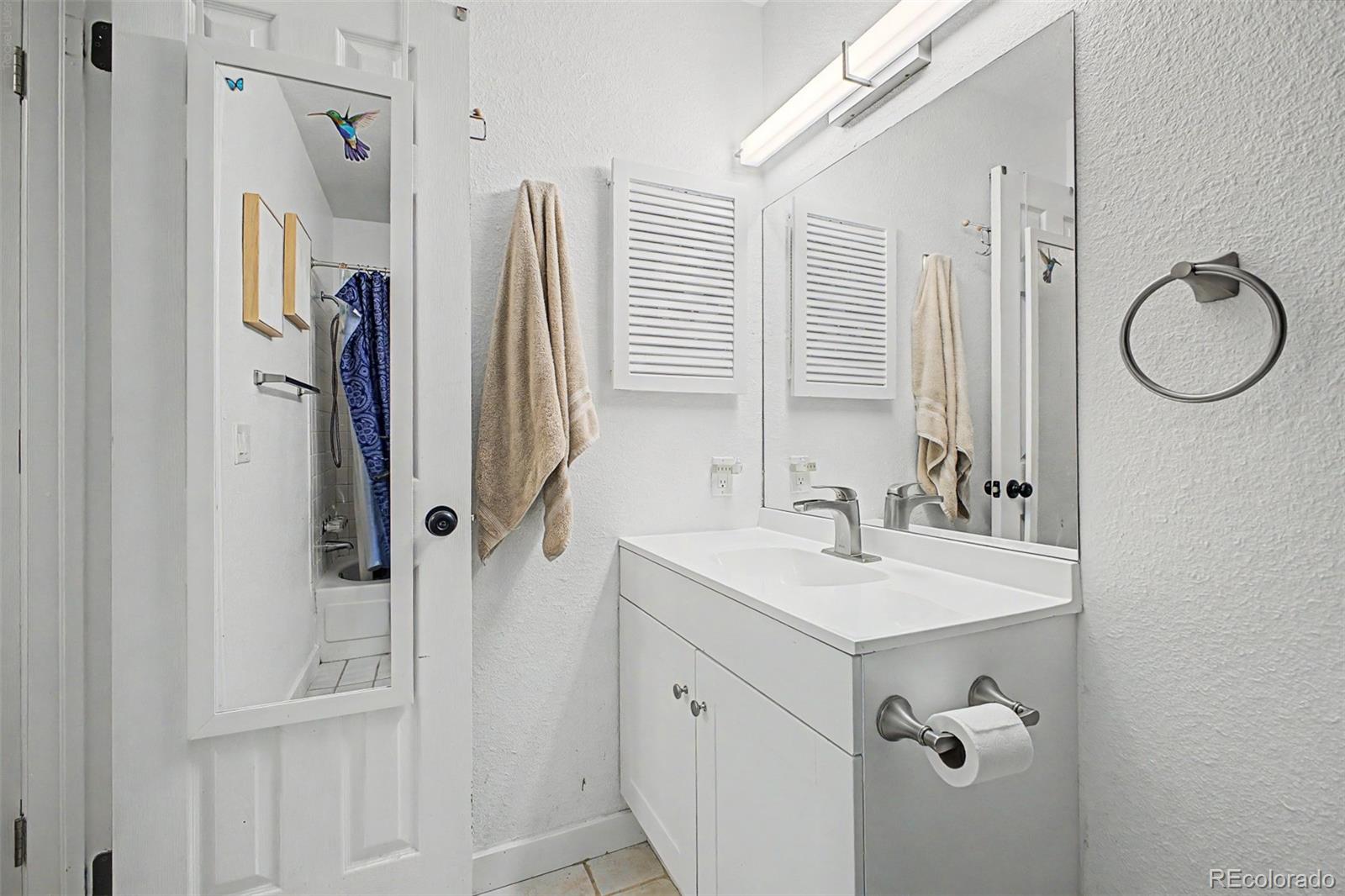 MLS Image #26 for 14806 e 2nd avenue,aurora, Colorado
