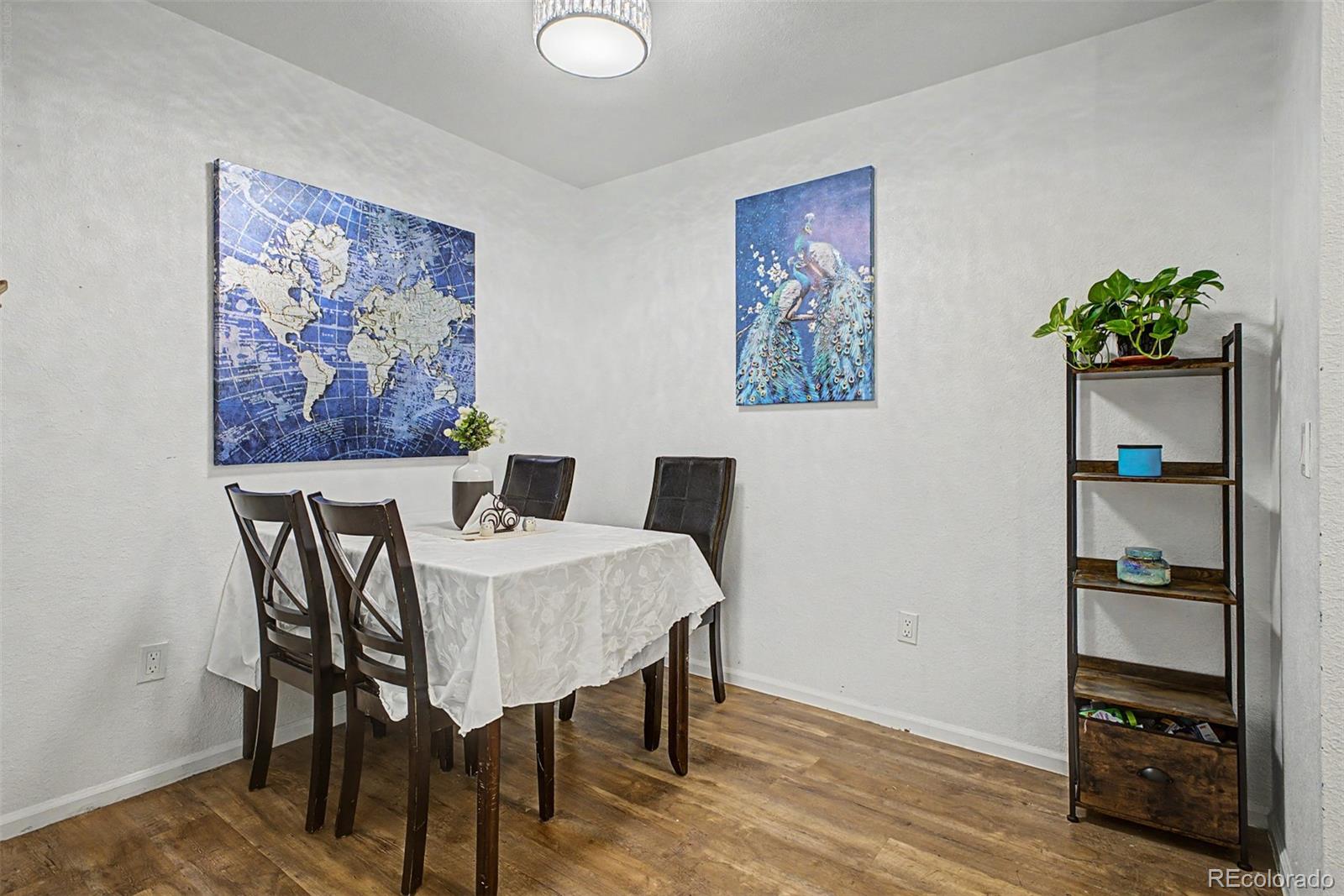 MLS Image #7 for 14806 e 2nd avenue,aurora, Colorado