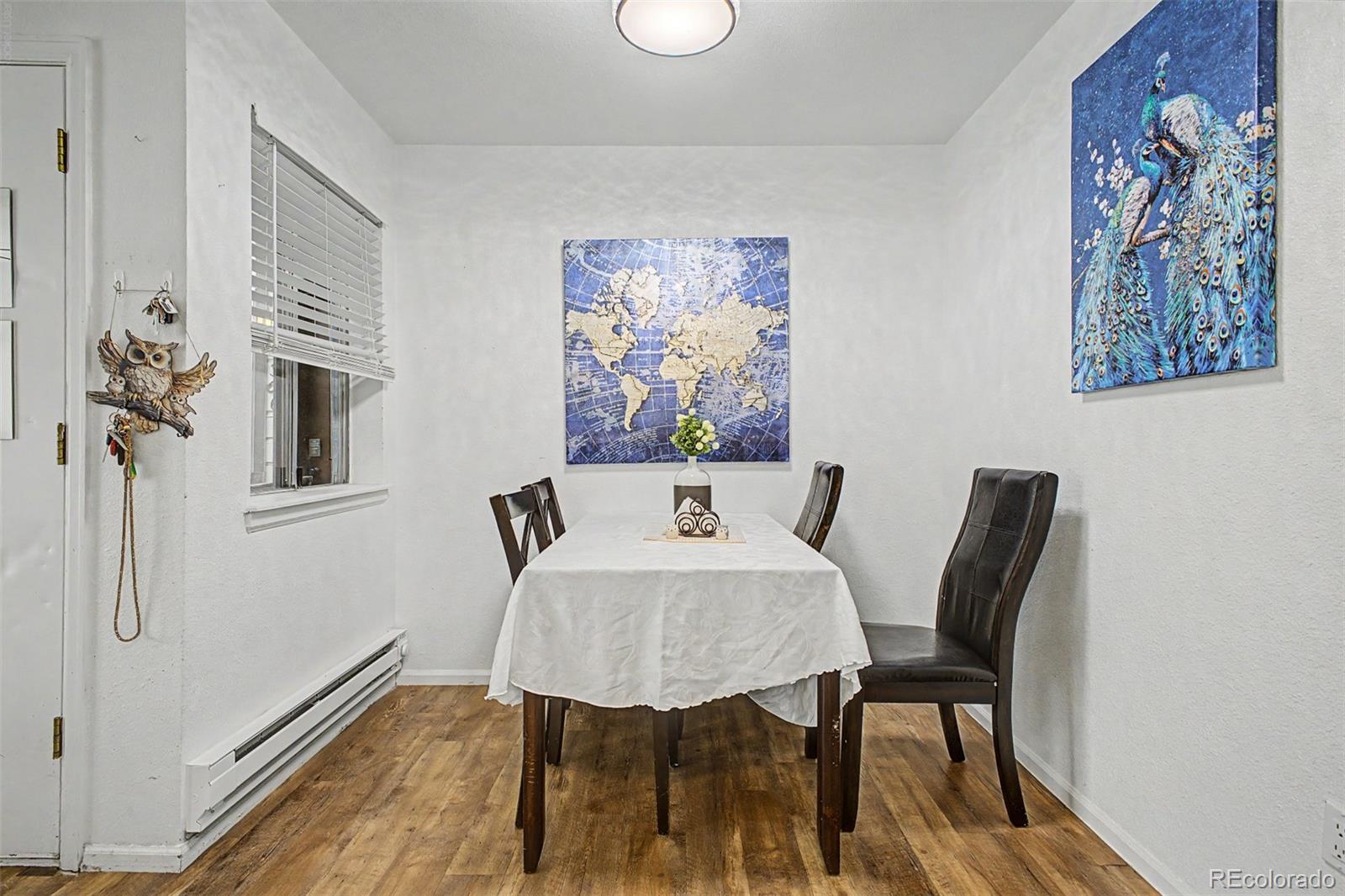 MLS Image #8 for 14806 e 2nd avenue,aurora, Colorado