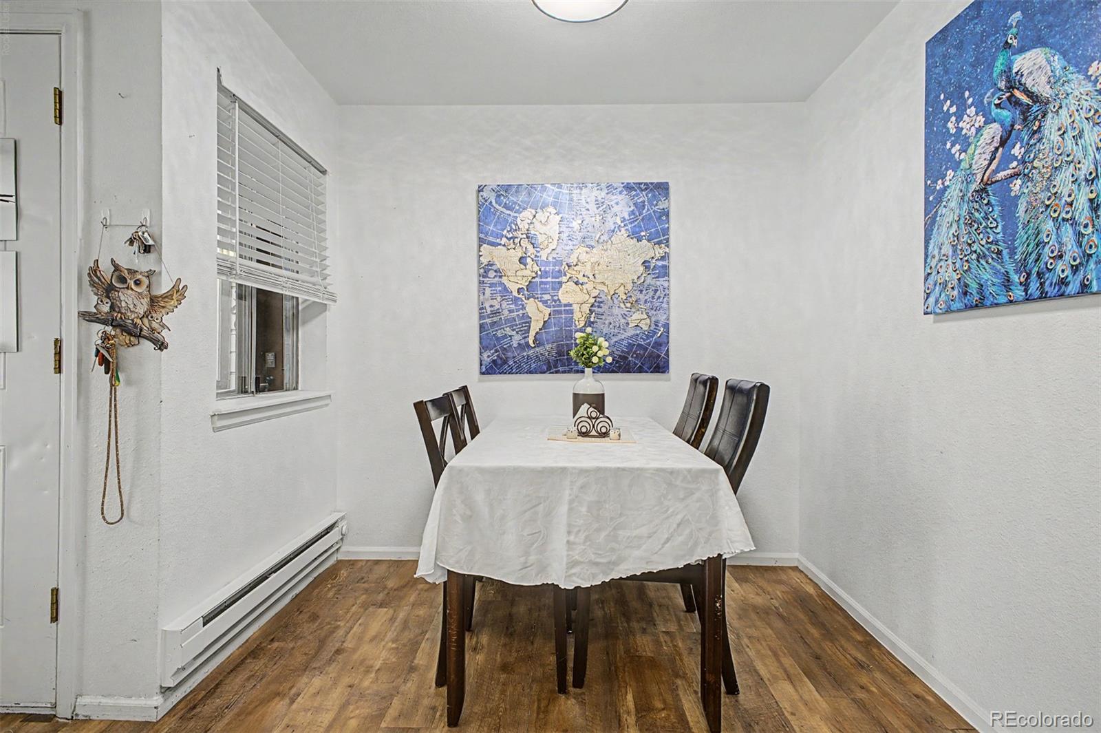 MLS Image #9 for 14806 e 2nd avenue,aurora, Colorado