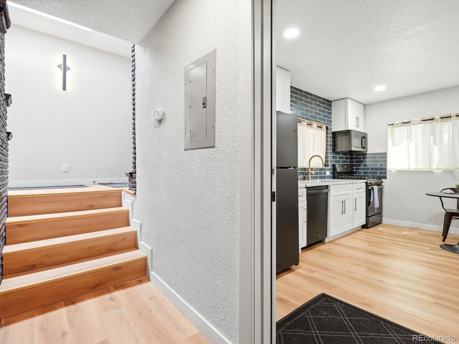 MLS Image #10 for 1  osceola street,denver, Colorado