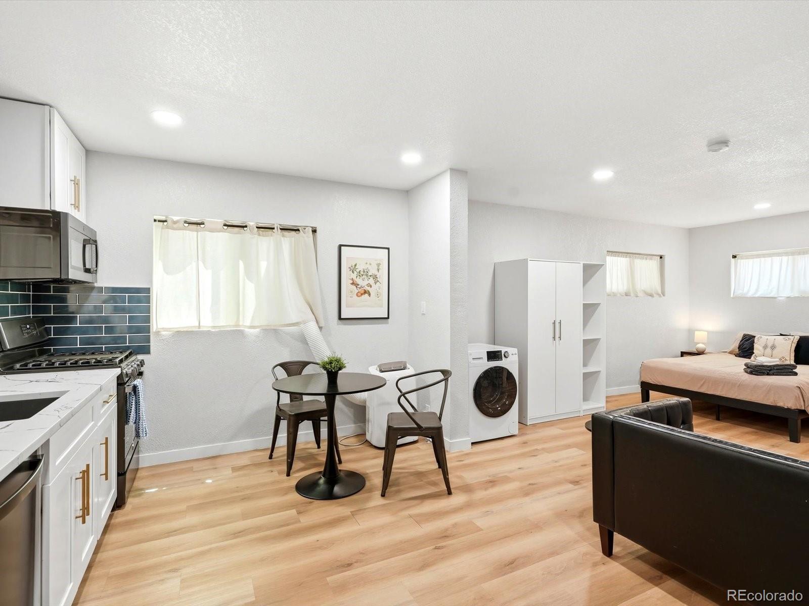 MLS Image #11 for 1  osceola street,denver, Colorado