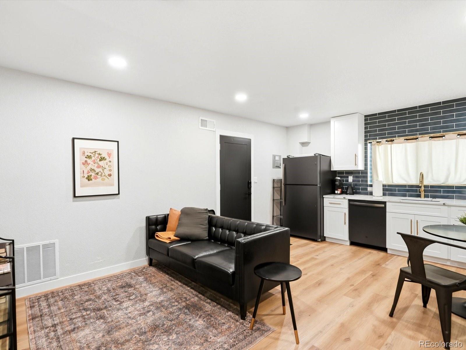 MLS Image #12 for 1  osceola street,denver, Colorado