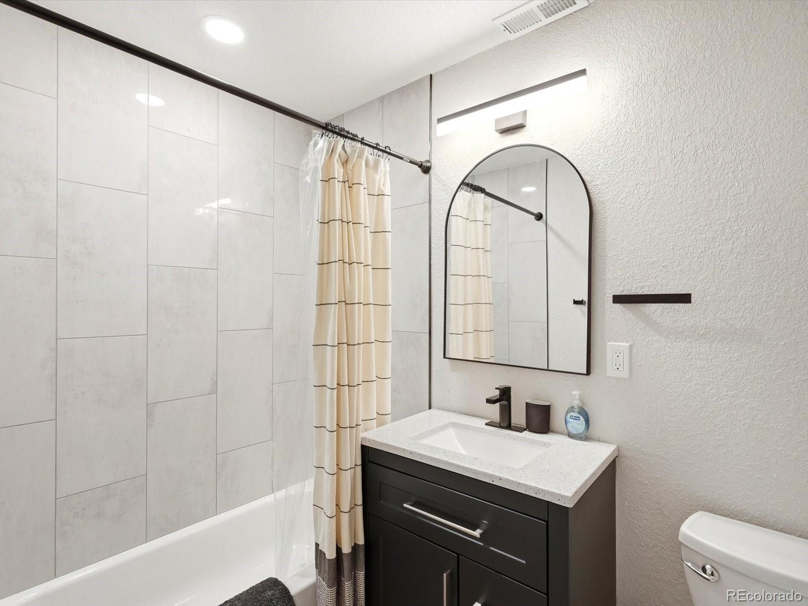 MLS Image #13 for 1  osceola street,denver, Colorado